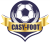 CASYFOOT