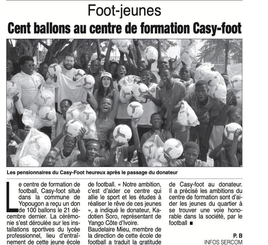 Social Yandex Accompagne la Reussite de nos joueurs